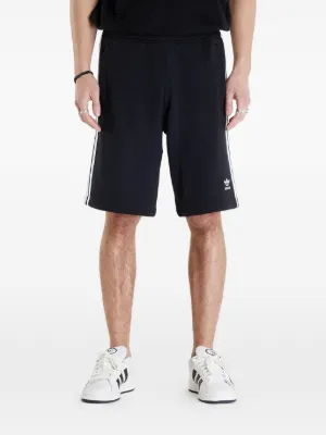 Adidas x Wales Bonner ストライプ ショートパンツ | ブルー | FARFETCH JP