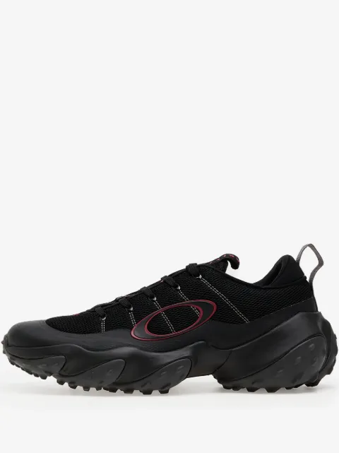 Oakley tenis Edge Flex