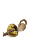 Mae Cassidy Babi Bracelet - Gold