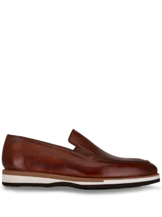 Bontoni