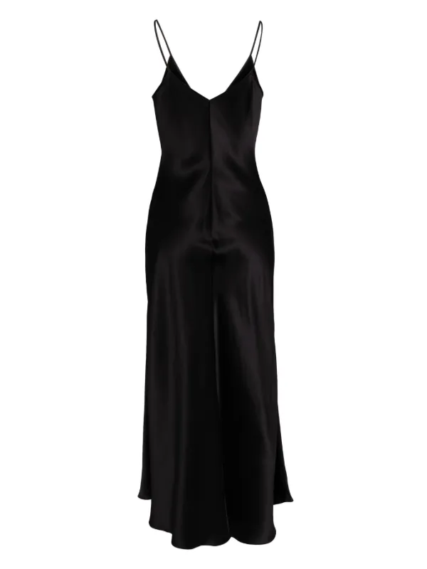 cara cara dress Anisha in Truffle Bra friendly Elegant Birthday Party Mini sa_sub_category: day Coat Size:14 R