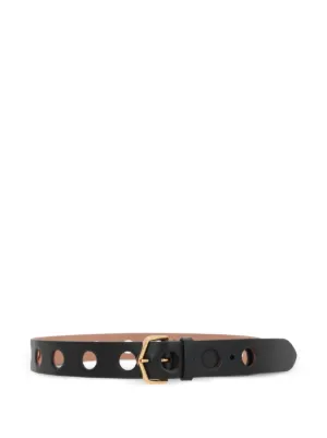 ALAÏA Belts | FARFETCH US