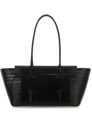 Alaïa