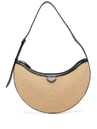 Alaïa