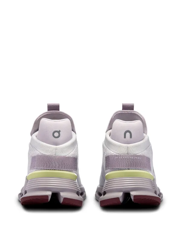 なないろ Ninja adidas ZX 2K 2.0 GZ3743 GZ3744 GZ3745 | adidas
