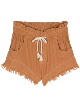 MARANT ÉTOILE