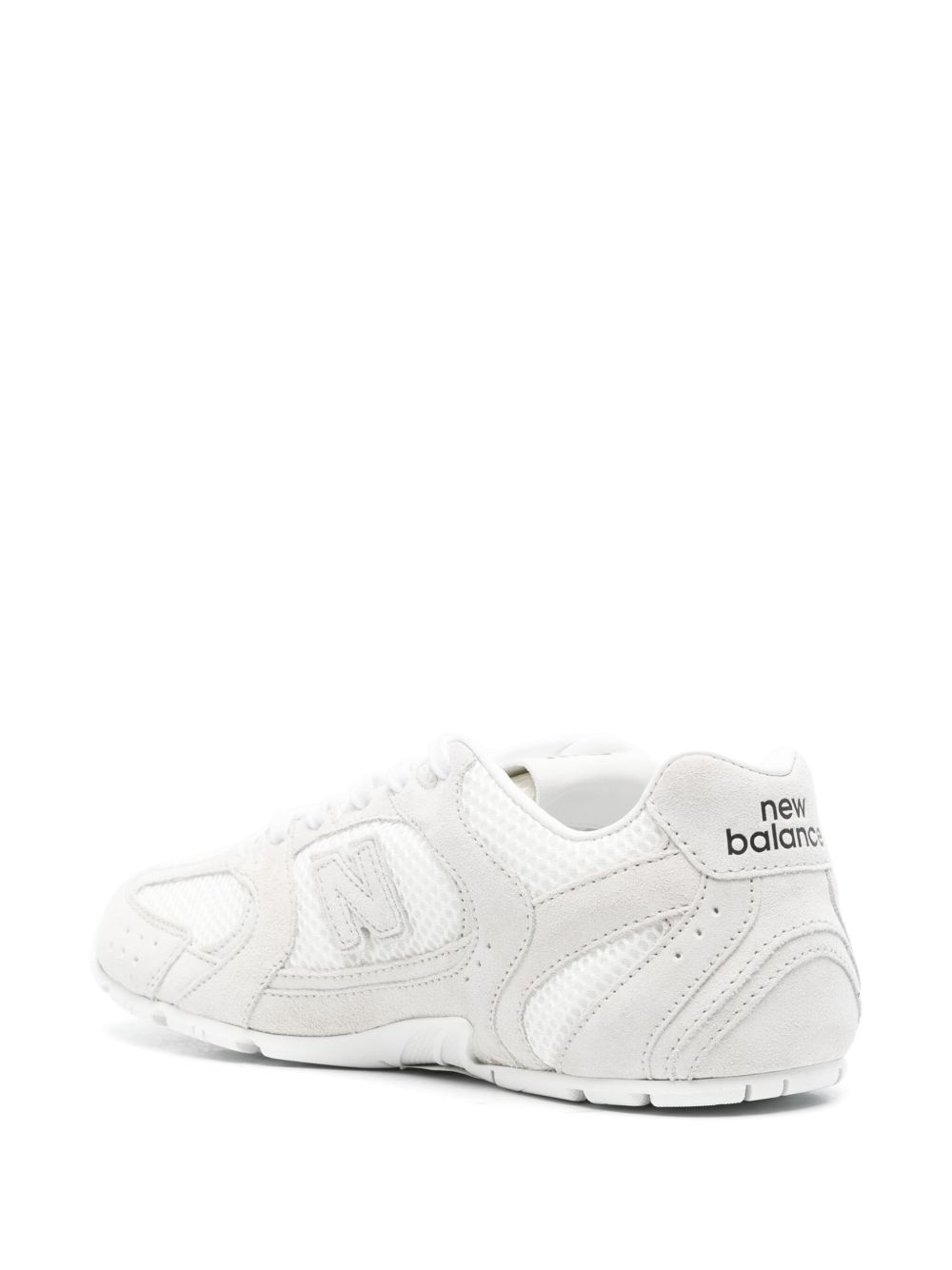 Rep Miu Miu x New Balance 530 sneakers Women