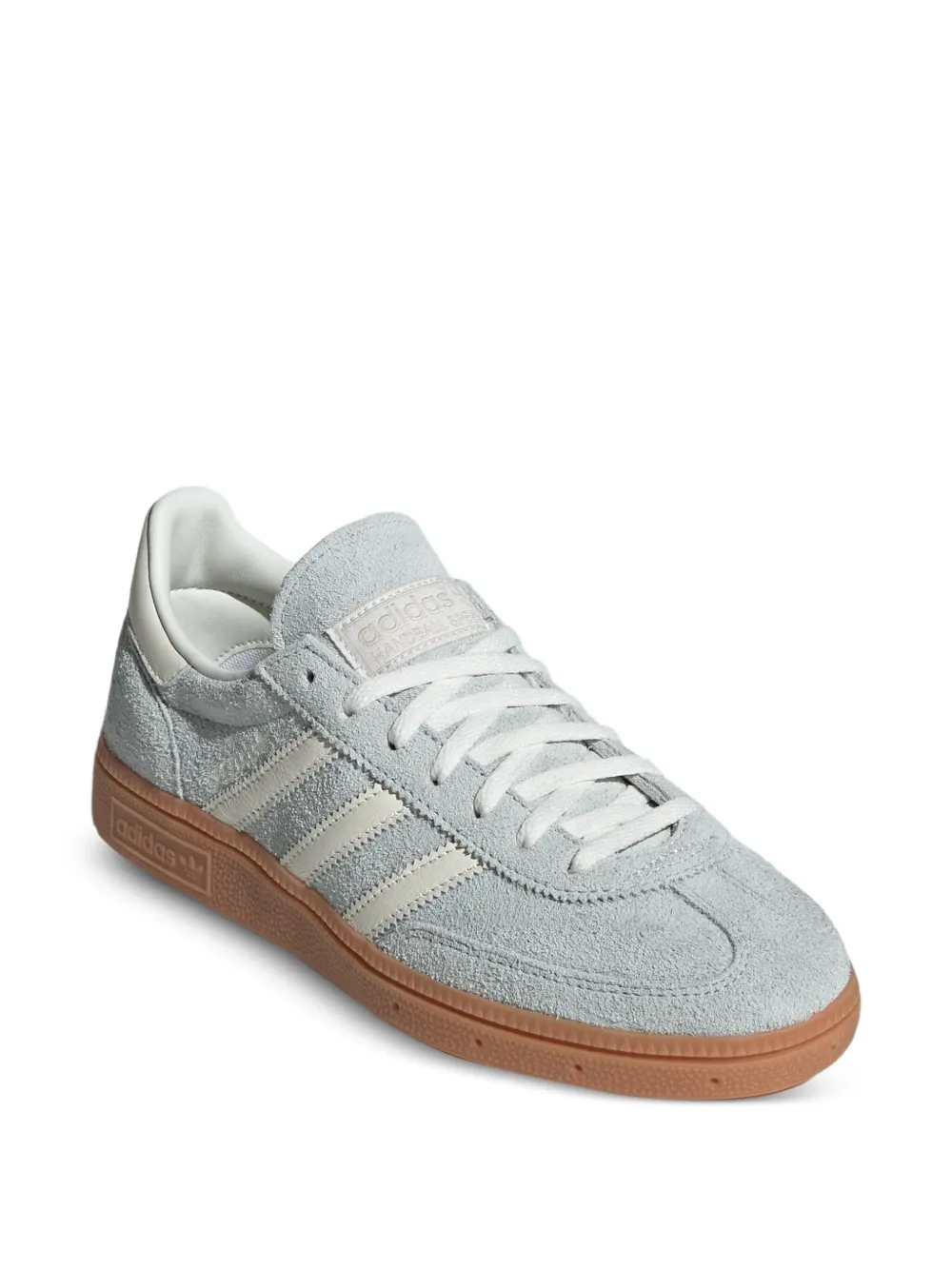 adidas Spezial sneakers Grey