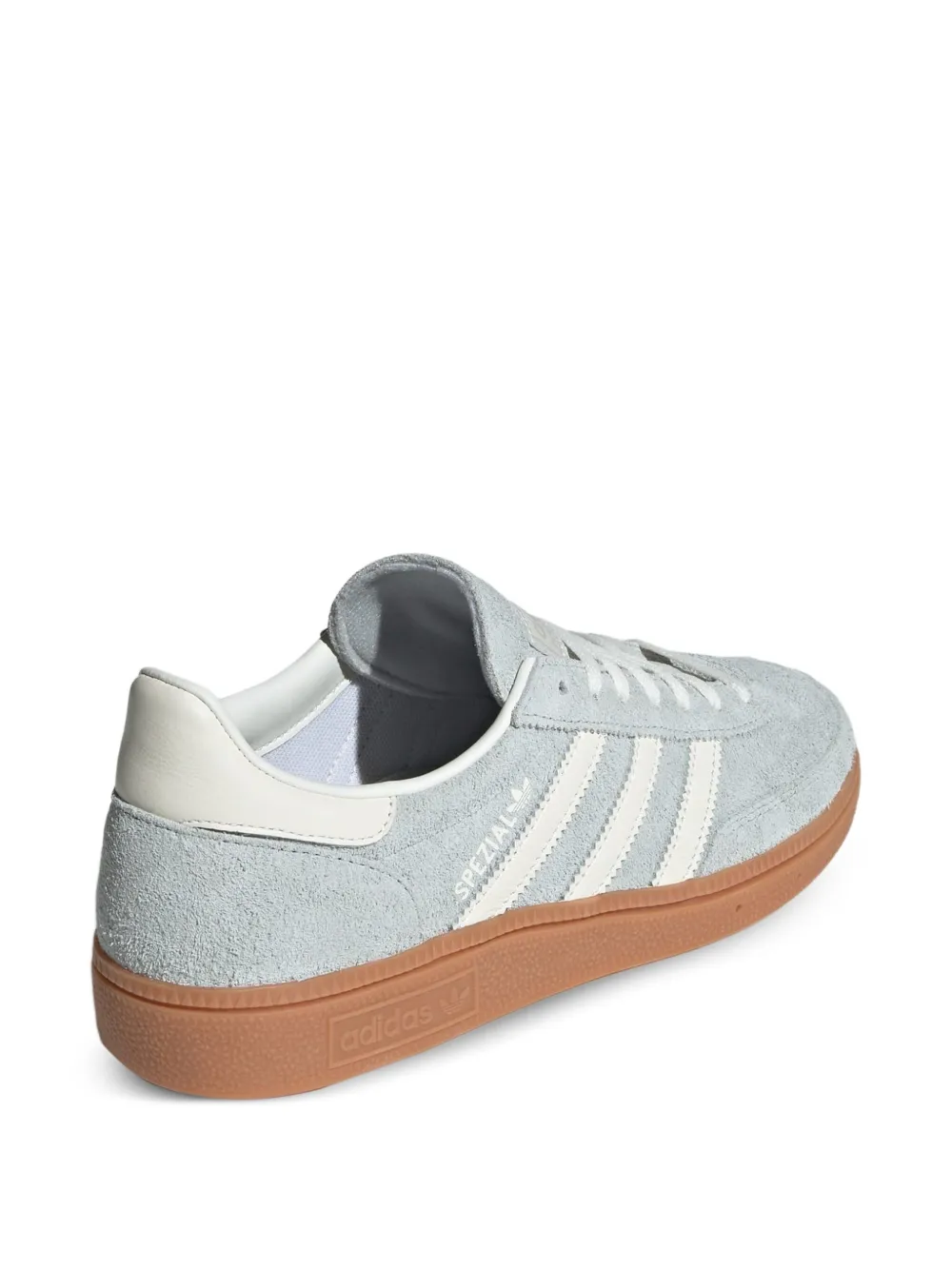 adidas Spezial sneakers Grey