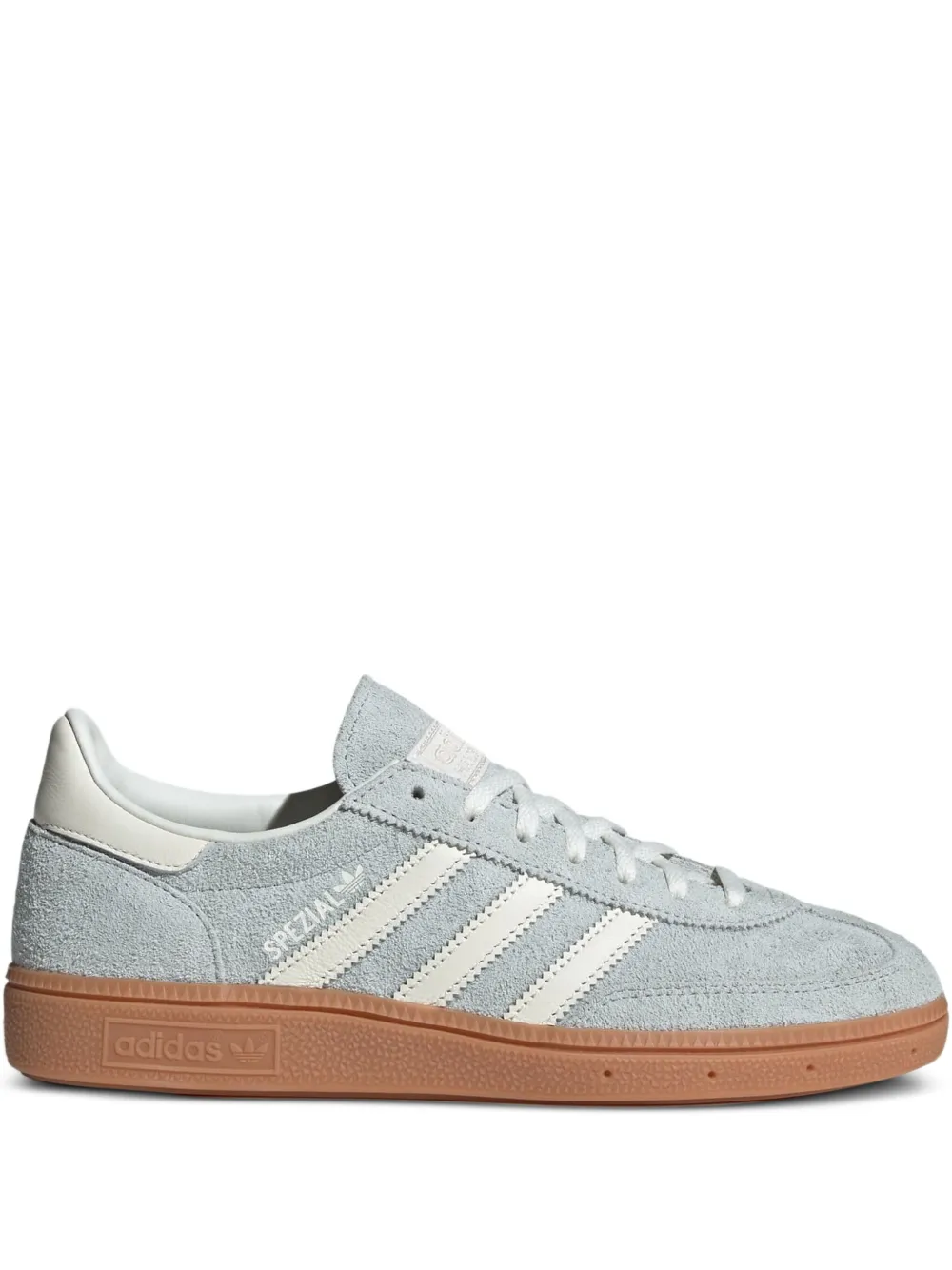 Adidas Spezial sneakers Grey