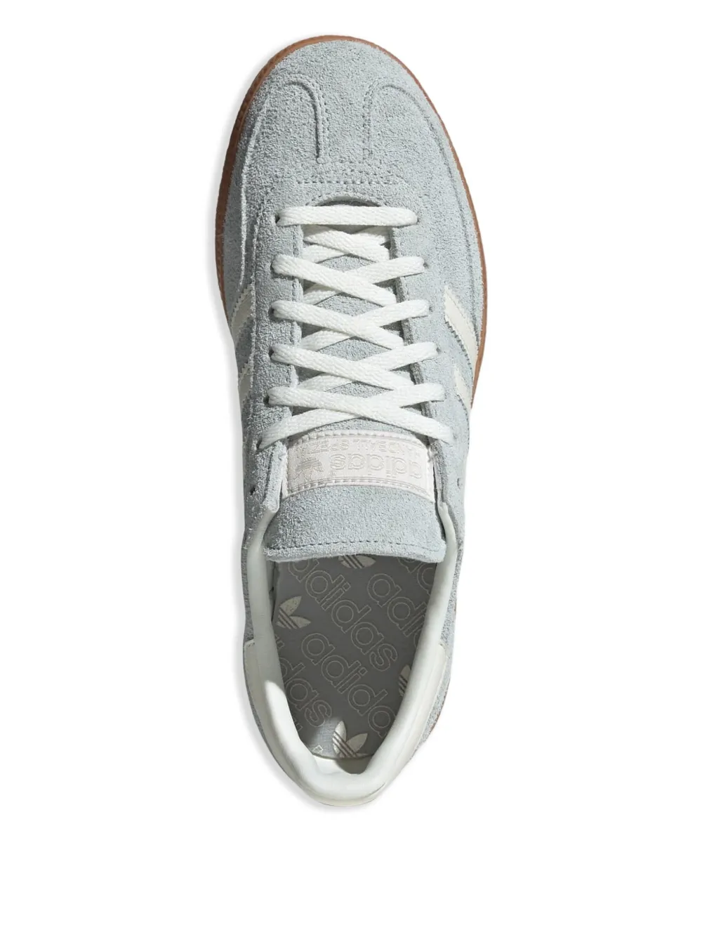 adidas Spezial sneakers Grey