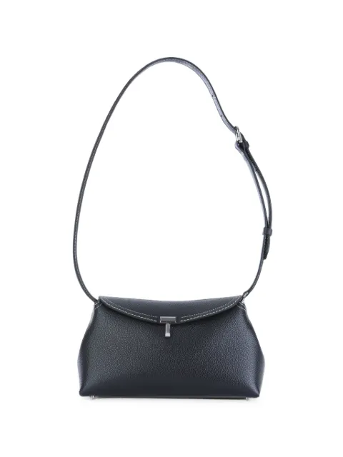 TOTEME Clutch T-Lock