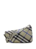 Burberry Shield messenger bag - Neutrals