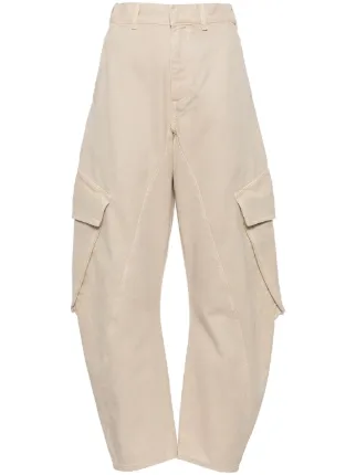 JW Anderson