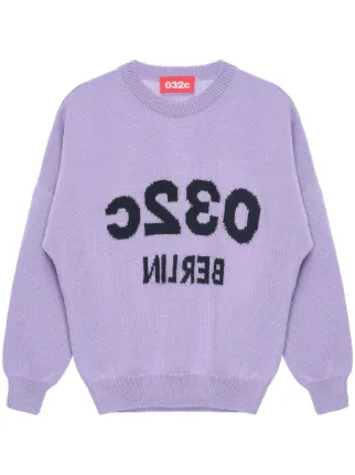 032c
