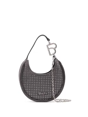 BAPY BY *A BATHING APE® Messenger & Crossbody Bags for Women
