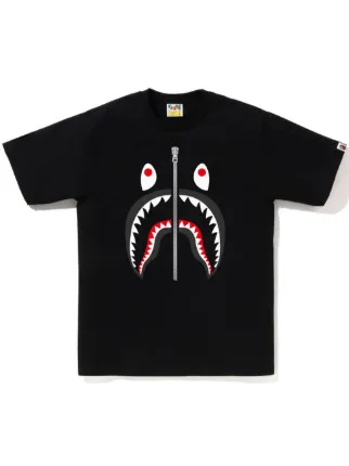 A BATHING APE®