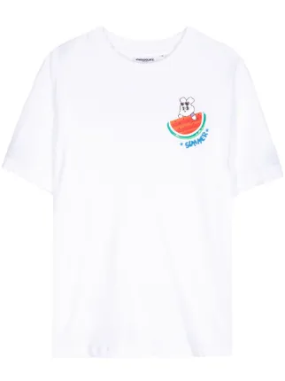 CHOCOOLATE