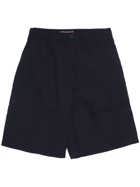032c shorts cargo Team
