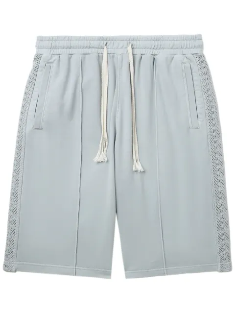 FIVE CM shorts con pretina elástica