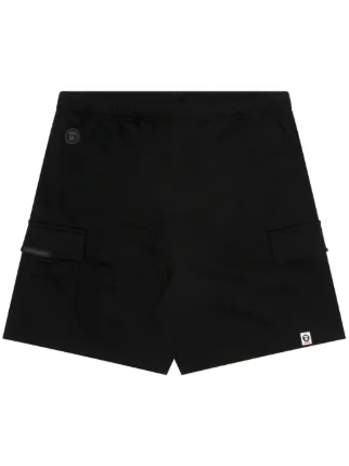AAPE BY *A BATHING APE®