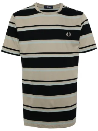 Fred Perry