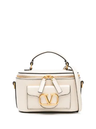 Farfetch valentino sale hotsell