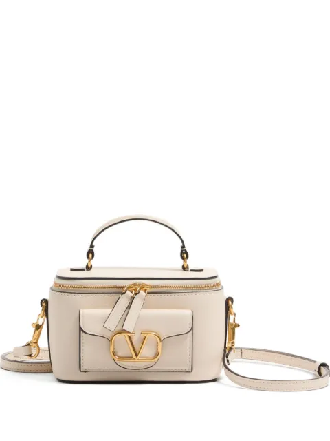 Valentino Garavani Locò mini bag