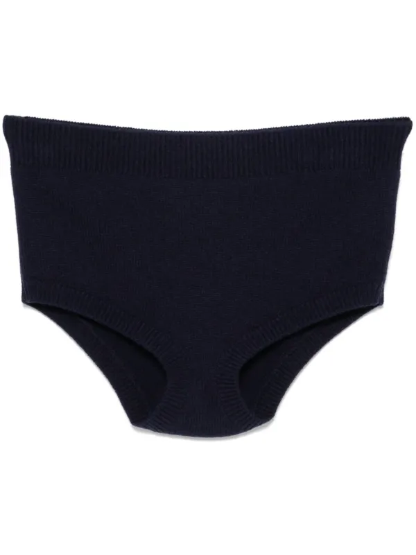 VALENTINO ロックスタッズ 厚底サンダル 黒 35 約22cm VALENTINO ロックスタッズ 厚底サンダル 黒 35 約22cm