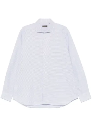 Corneliani