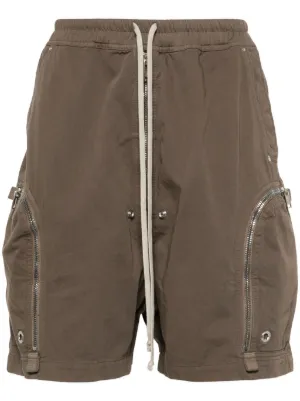 Rick Owens DRKSHDW(リック・オウエンス・ダークシャドウ Rick Owens DRKSHDW(リック・オウエンス・ダークシャドウ