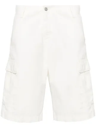 Carhartt WIP
