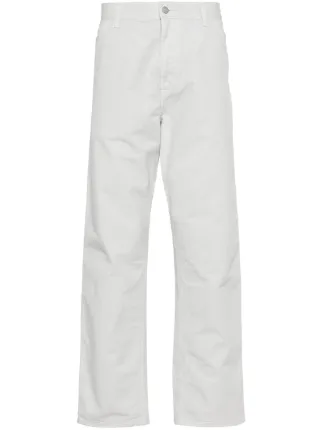 Carhartt WIP
