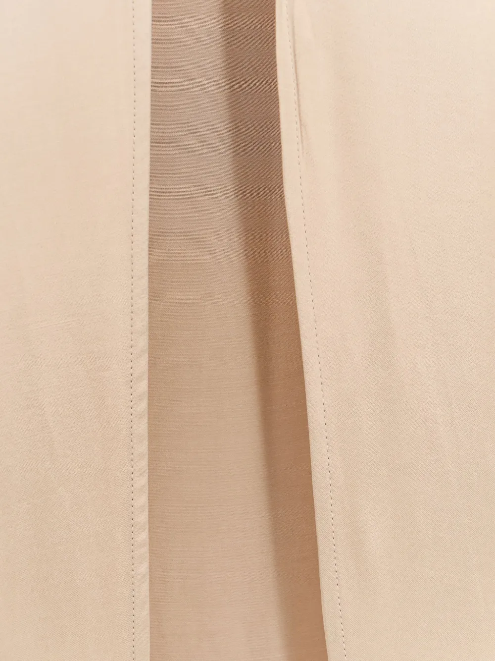 Hathor Vest