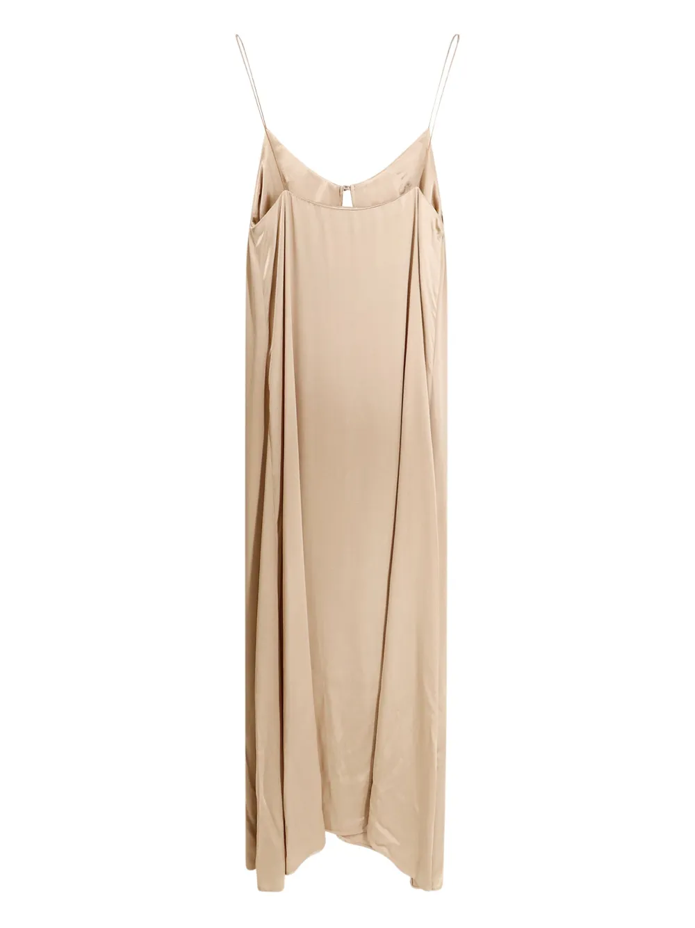 Hathor Vest
