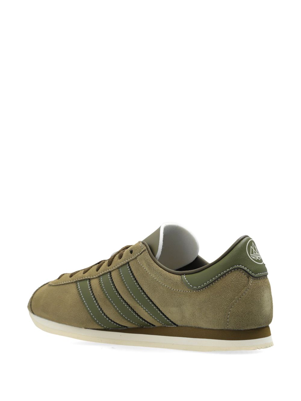 hype adidas  Spezial Moston Super sneakers 