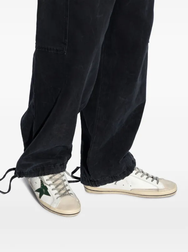 VIP【送料関税込】GOLDEN  SUPER-STAR LEATHER SNEAKERS 22135844_52004467_600.jpg
