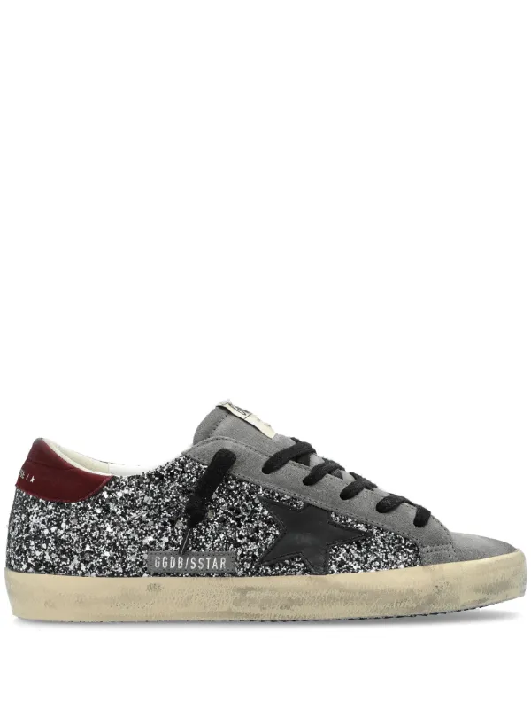 Golden Goose Super-Star Classic スニーカー - Farfetch