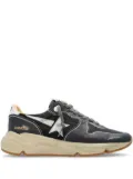 Golden Goose Running Sole sneakers - Blue