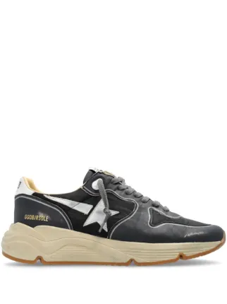【送料&関税込】Golden Goose Running Sole 0400018105866_BEIGERED?wid=600