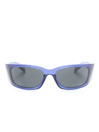 Prada Eyewear