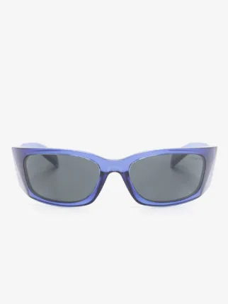 Prada Eyewear