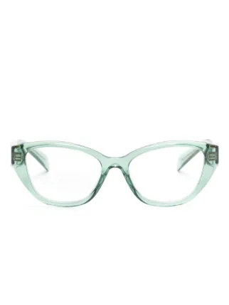 Prada Eyewear
