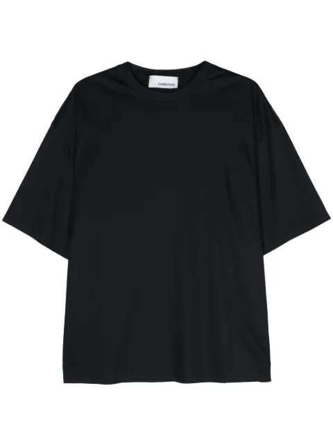 Costumein t-shirt Vant en jersey