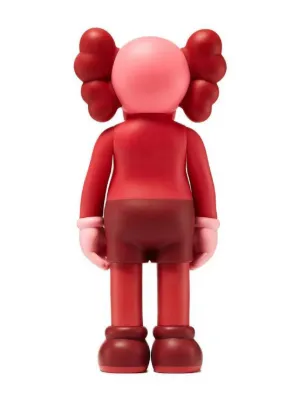 KAWS ウィメンズ インテリア通販 - FARFETCH