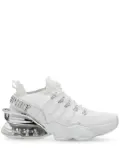 Philipp Plein Tiger Attack Gen X 04 sneakers - White
