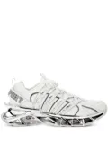 Plein Sport Runner sneakers - White