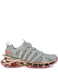 Plein Sport Runner sneakers - Grey