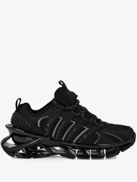 Plein Sport tenis Runner