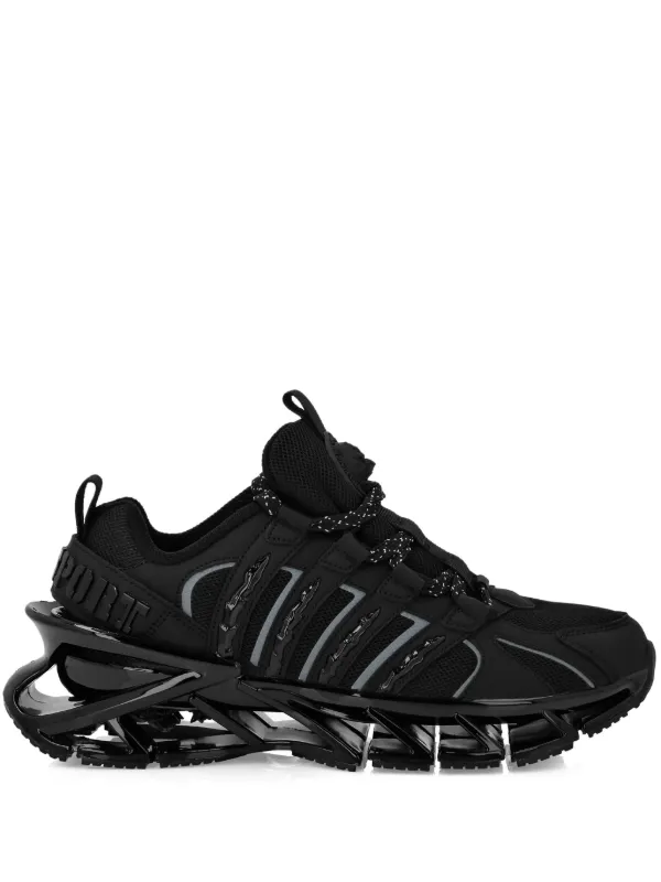ナイキ　スニーカー　値下げ可能 adidas】革新的スニーカーZX 4000 4Dが2月9日（土）に発売予定 | UP TO